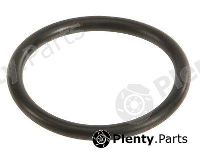 Genuine FORD part XS4Z7Z302AA Replacement part