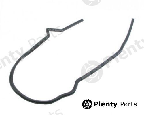 Genuine HONDA part 11811PT0000 Replacement part
