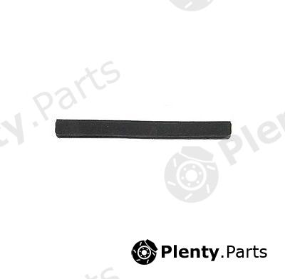 Genuine HONDA part 11925PT0000 Replacement part