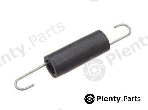 Genuine HONDA part 14516PM3010 Replacement part