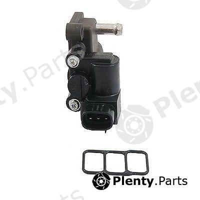 Genuine HONDA part 16022P8AA03 Replacement part