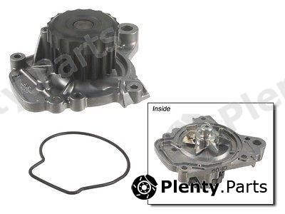 Genuine HONDA part 19200PLMA01 Water Pump