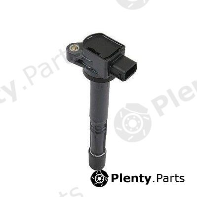 Genuine HONDA part 30520RRA007 Ignition Coil