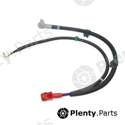 Genuine HONDA part 32410S84A00 Replacement part
