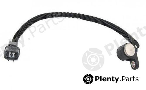 Genuine HONDA part 37500P2FA01 Sensor, crankshaft pulse