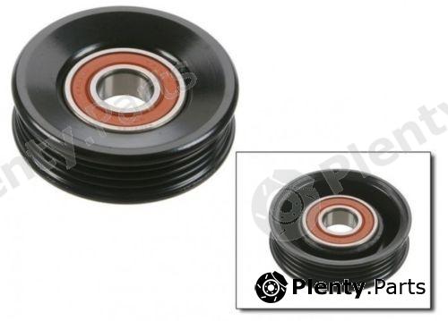 Genuine HONDA part 38942P2KT01 Replacement part
