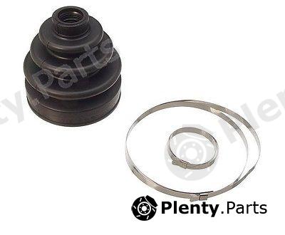 Genuine HONDA part 44018S01C01 Replacement part