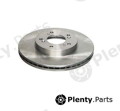 Genuine HONDA part 45251S2HN00 Replacement part