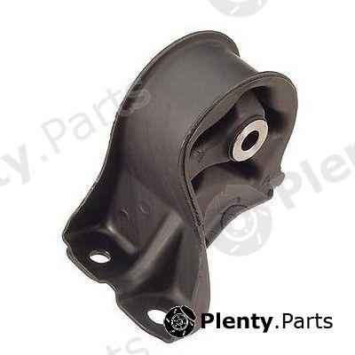 Genuine HONDA part 50810SK7982 Replacement part