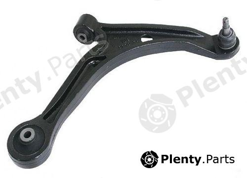 Genuine HONDA part 51350S3VA03 Replacement part