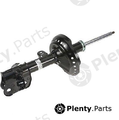 Genuine HONDA part 51606SHJA04 Replacement part
