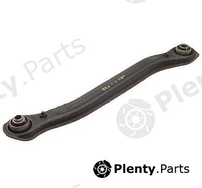 Genuine HONDA part 52355SV4A10 Track Control Arm