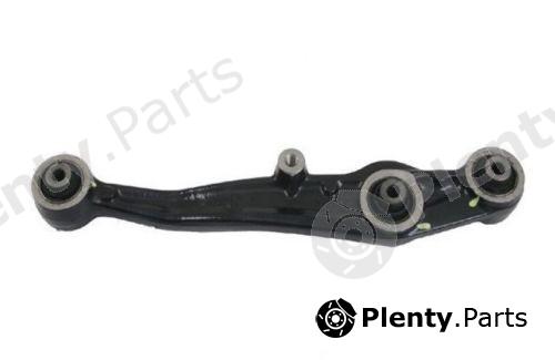 Genuine HONDA part 52360SH3A31 Track Control Arm