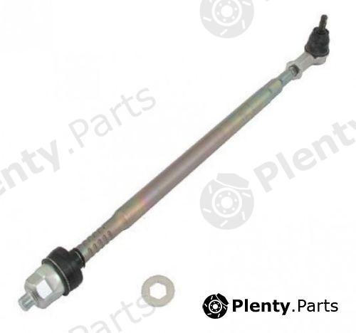 Genuine HONDA part 53541S5A000 Tie Rod Axle Joint