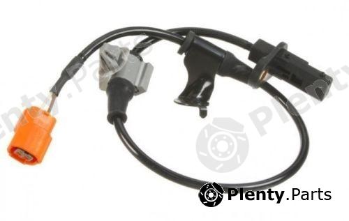 Genuine HONDA part 57470SDAA03 Replacement part