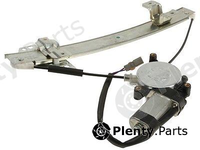 Genuine HONDA part 72710SZ3305 Replacement part