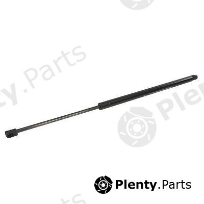 Genuine HONDA part 74820S0XA02 Replacement part