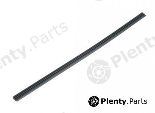 Genuine HONDA part 76622S50003 Replacement part