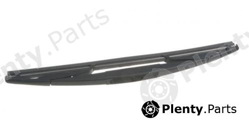 Genuine HONDA part 76730S3N003 Replacement part