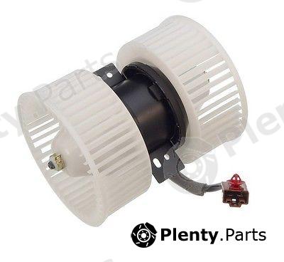 Genuine HONDA part 79310SP0003 Replacement part