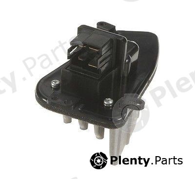 Genuine HONDA part 79330S84A41 Replacement part