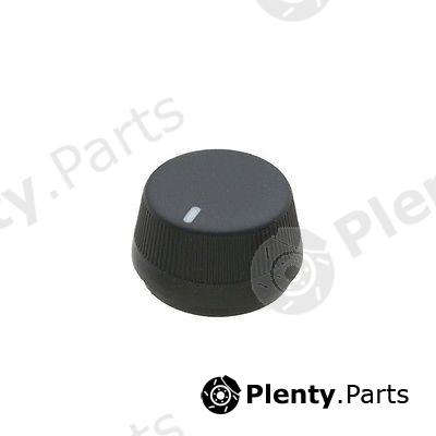Genuine HONDA part 79581S84A01 Replacement part