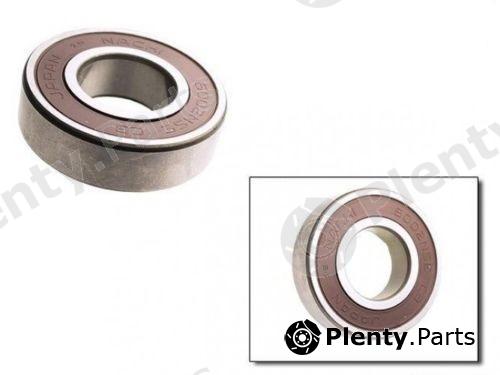 Genuine HONDA part 91006P10000 Replacement part