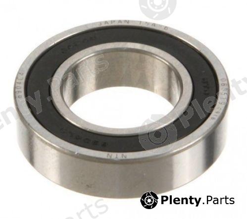 Genuine HONDA part 91006PCX008 Replacement part