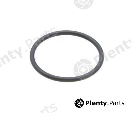 Genuine HONDA part 91301PJ7000 Replacement part