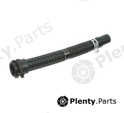 Genuine JAGUAR part C2S40863 Replacement part