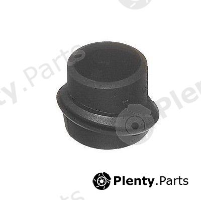 Genuine JAGUAR part DAC3588 Replacement part