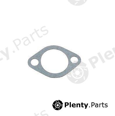 Genuine JAGUAR part EAC4557 Replacement part