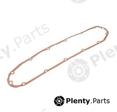 Genuine JAGUAR part EBC9631 Replacement part