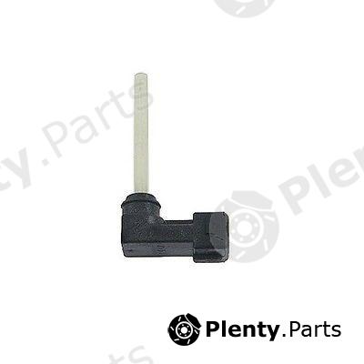 Genuine JAGUAR part LNA5740AB Replacement part