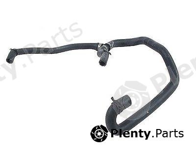 Genuine JAGUAR part MJB8244AD Replacement part