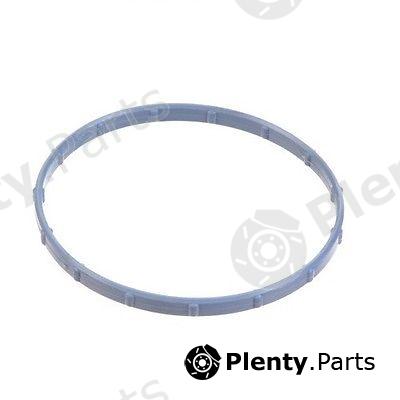 Genuine JAGUAR part XR819852 Replacement part