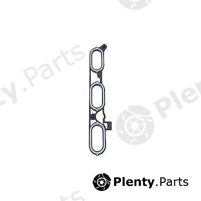Genuine JAGUAR part XR85294 Replacement part