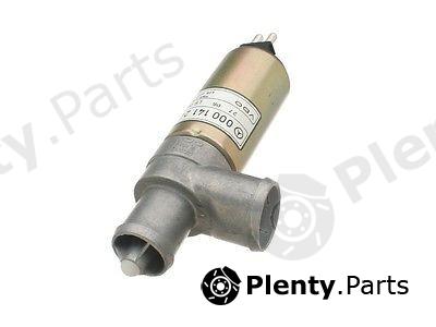 Genuine MERCEDES-BENZ part 0001412425 Replacement part