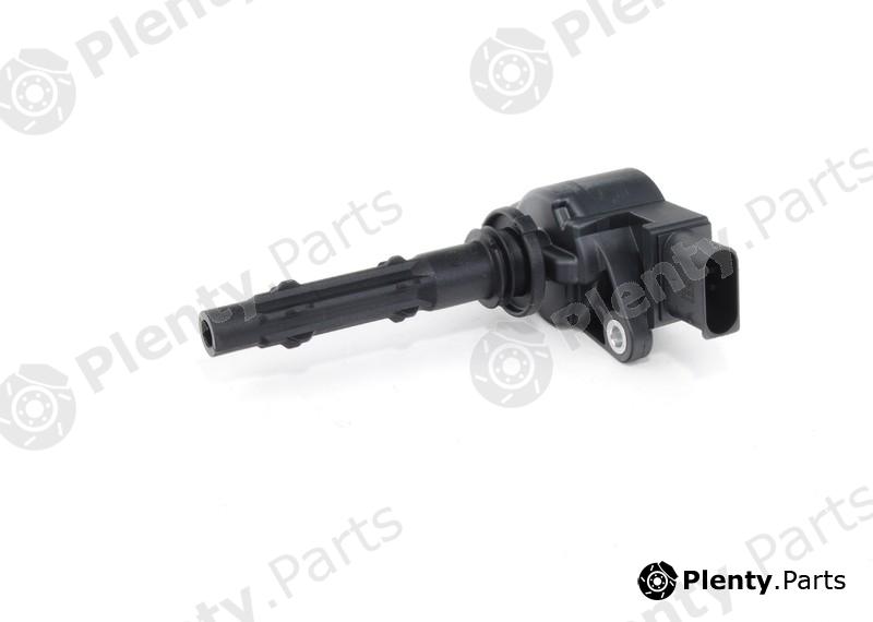 Genuine MERCEDES-BENZ part 000150278028 Replacement part