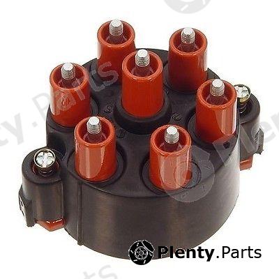 Genuine MERCEDES-BENZ part 0001584402 Distributor Cap