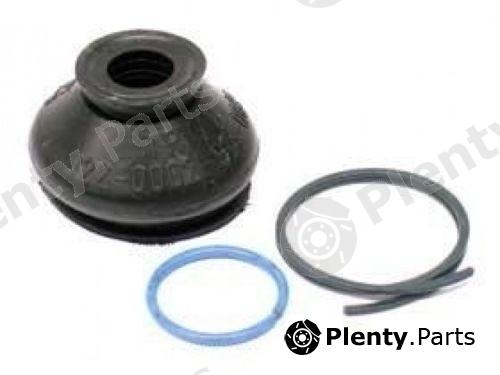Genuine MERCEDES-BENZ part 0003300485 Replacement part