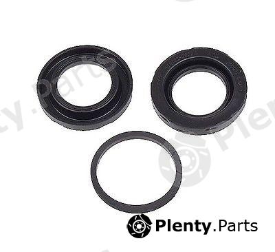 Genuine MERCEDES-BENZ part 0004200144 Repair Kit, brake caliper