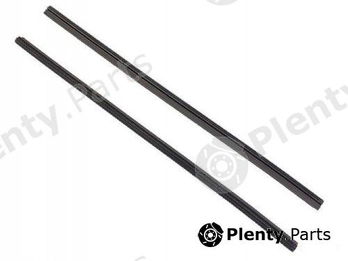 Genuine MERCEDES-BENZ part 0008241427 Replacement part