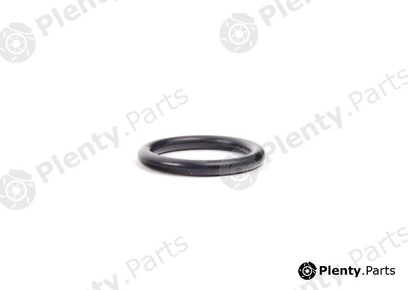 Genuine MERCEDES-BENZ part 0008353798 Replacement part