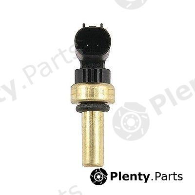 Genuine MERCEDES-BENZ part 0009050700 Sensor, coolant temperature