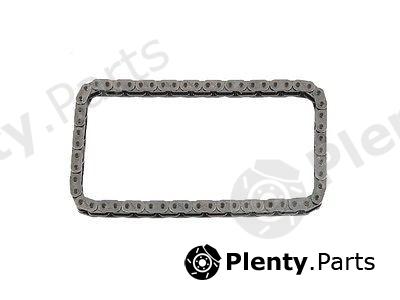 Genuine MERCEDES-BENZ part 0009930776 Chain, oil pump drive