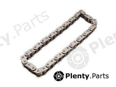 Genuine MERCEDES-BENZ part 0009972794 Chain, oil pump drive