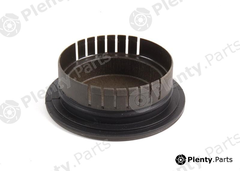 Genuine MERCEDES-BENZ part 0009985690 Replacement part