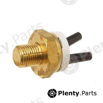 Genuine MERCEDES-BENZ part 0011406260 Replacement part
