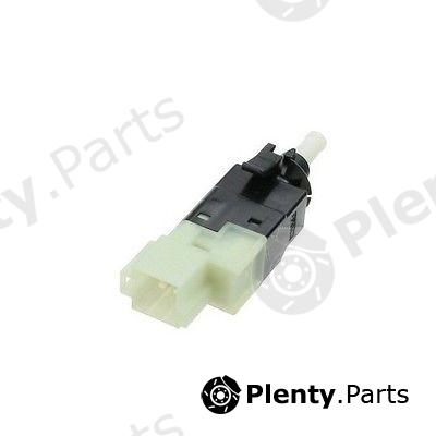 Genuine MERCEDES-BENZ part 0015453809 Replacement part